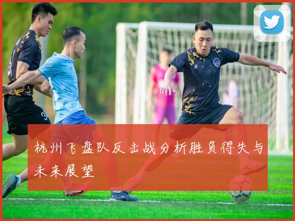 杭州飞盘队反击战分析胜负得失与未来展望