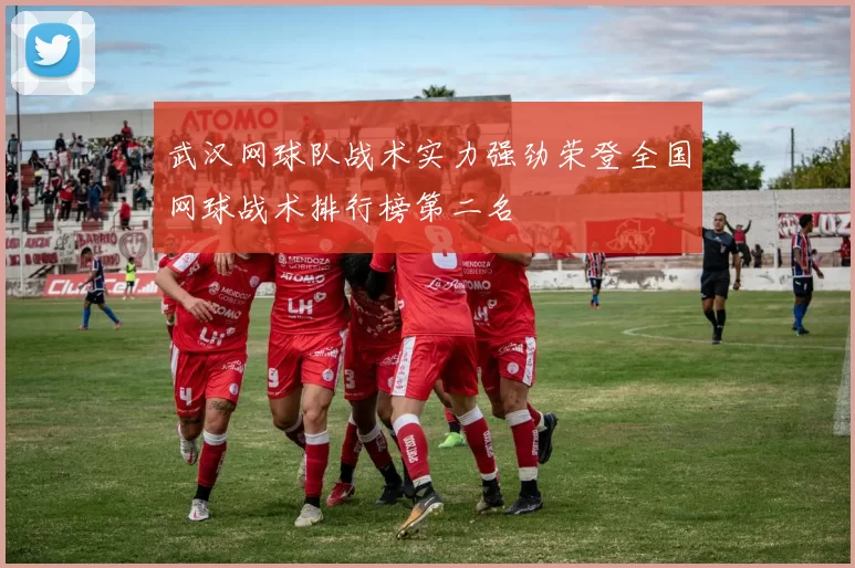 武汉网球队战术实力强劲荣登全国网球战术排行榜第二名