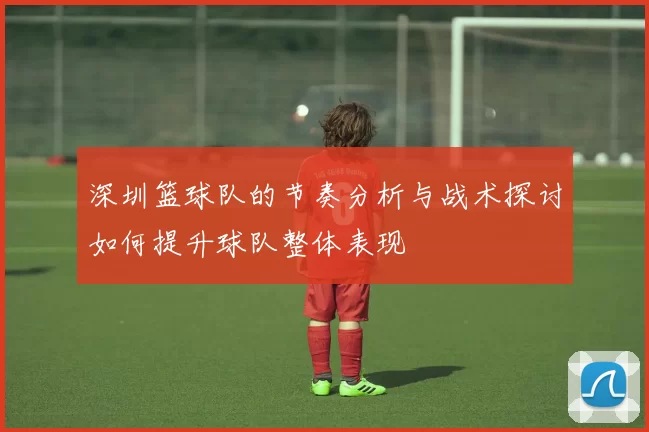 深圳篮球队的节奏分析与战术探讨如何提升球队整体表现