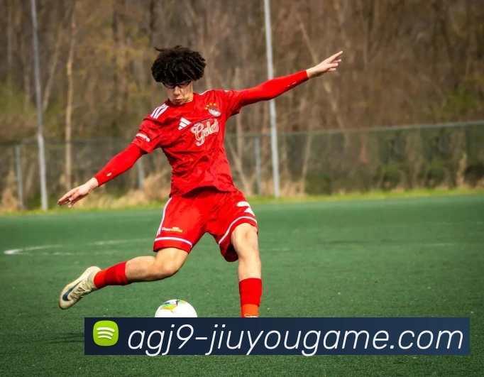 jiuyougameAPP 封面图