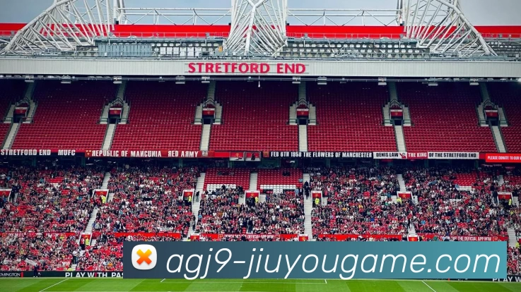 数据防护可视化