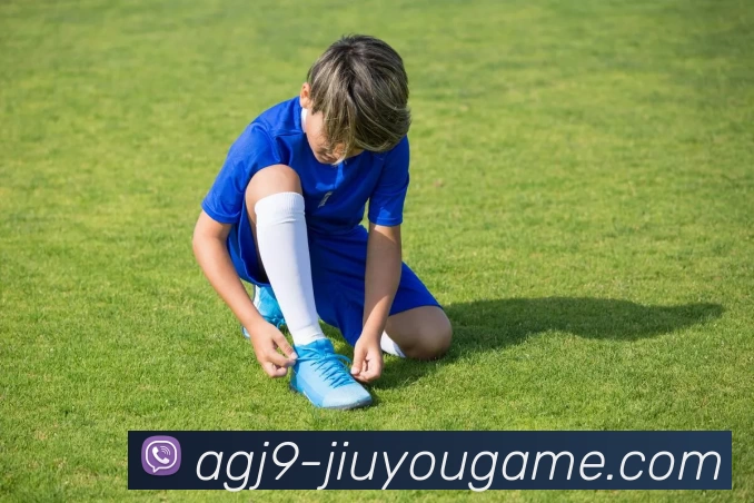 jiuyougame全站App